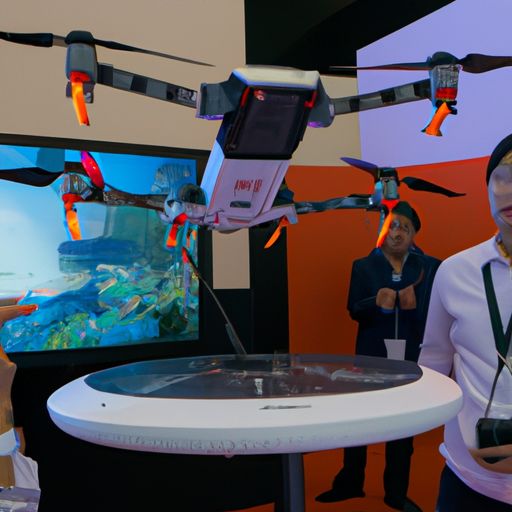 雷州网络推广哪个平台好(图2)