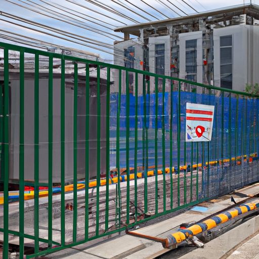 李沧网站建设多少钱(图2)