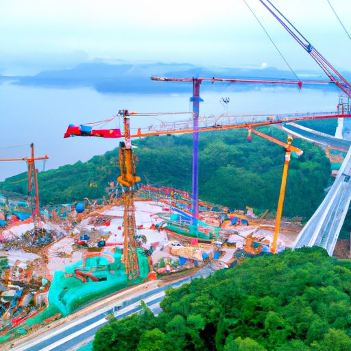 鲅鱼圈网站建设流程 鲅鱼圈网站建设流程(图2)