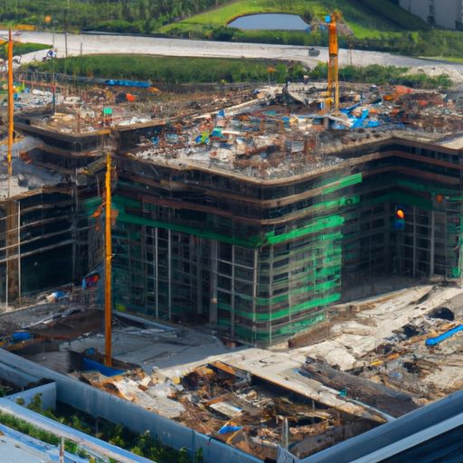 深州网站建设哪家好(图2)