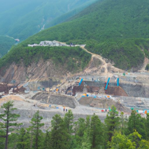 稻城网站建设流程 稻城网站建设流程(图2)