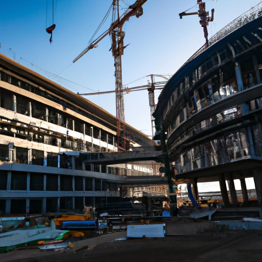 江川网站建设流程(图2)