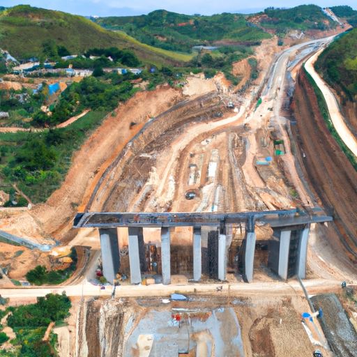 山西网站建设流程 山西网站建设流程(图2)