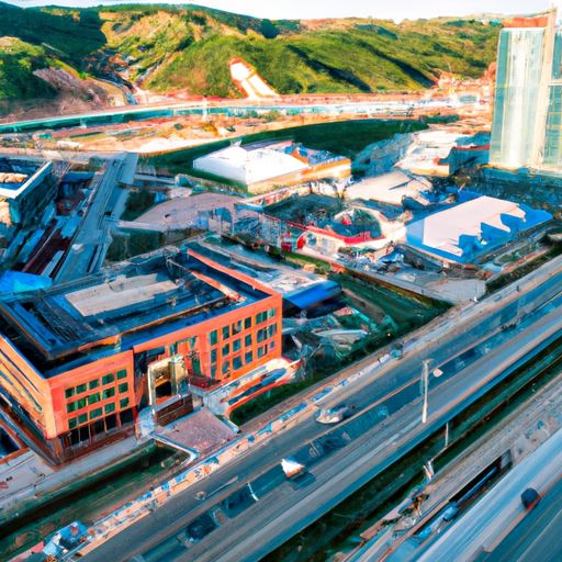 德江网站建设哪家好 德江网站建设哪家好(图2)