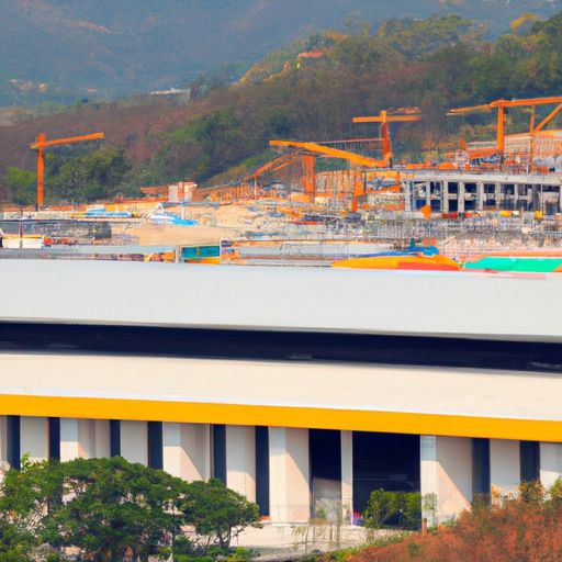 濠江网站建设多少钱(图2)