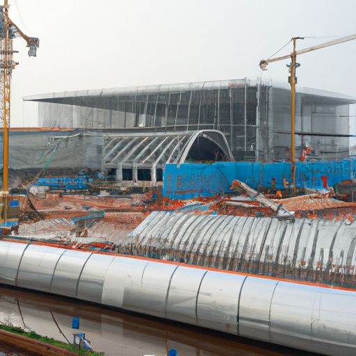 明溪网站建设流程(图2)
