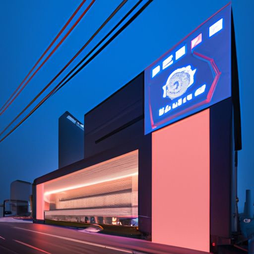 朝阳网络推广代运营 朝阳网络推广代运营(图2)