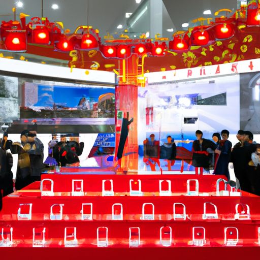 丹凤品牌推广流程 丹凤品牌推广流程(图2)