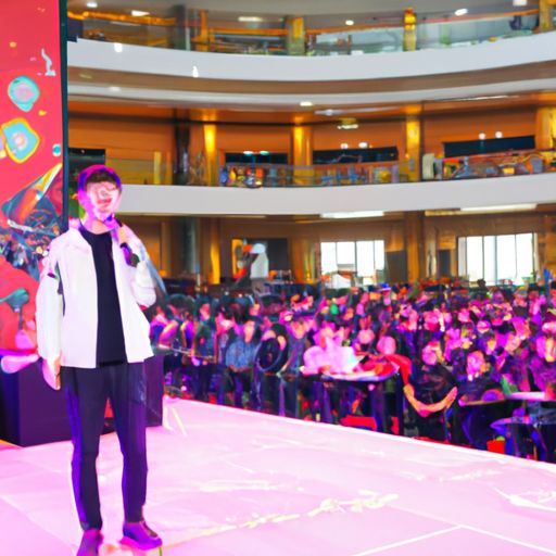 乐至网络推广代运营(图2)
