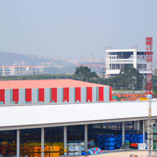 巴马网站建设流程 巴马网站建设流程(图2)