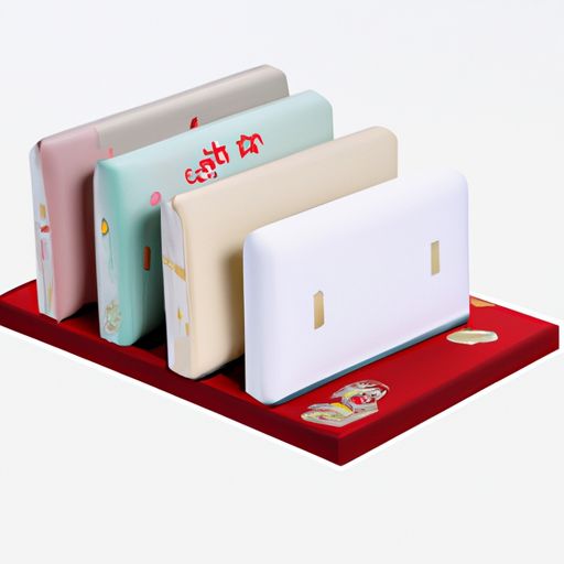 玛多品牌推广哪家好(图2)