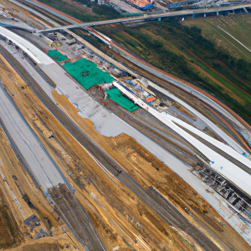 萝岗网站建设流程(图2)