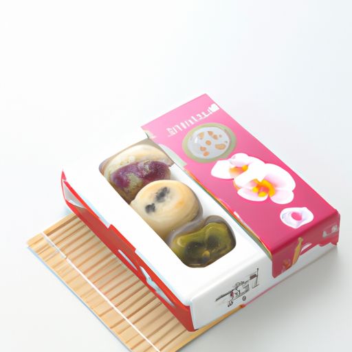 南和品牌推广流程(图2)