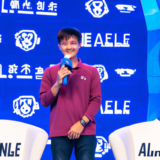 金凤网络推广代运营(图2)