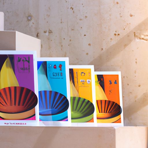 大方品牌推广方案 大方品牌推广方案(图2)