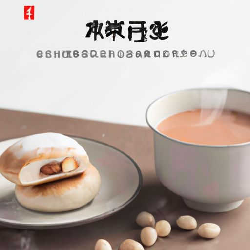 商丘网络推广哪个平台好 商丘网络推广哪个平台好(图2)