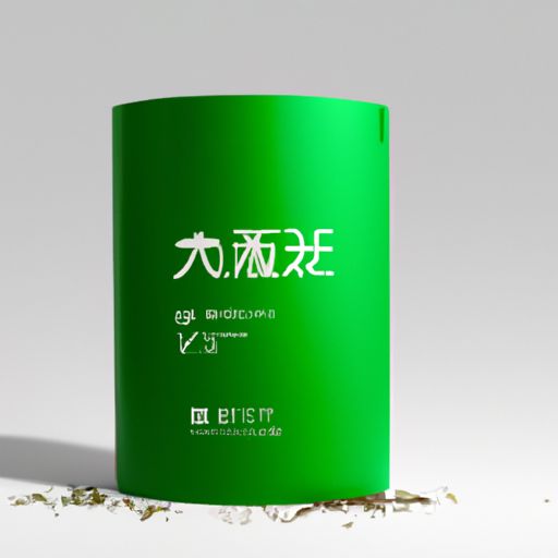 吉水品牌推广流程(图2)