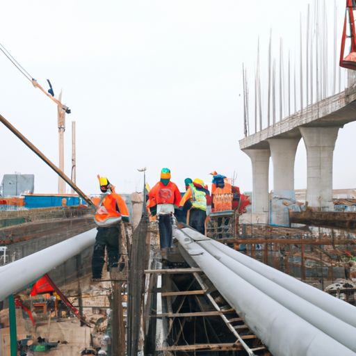 察雅网站建设流程 察雅网站建设流程(图2)