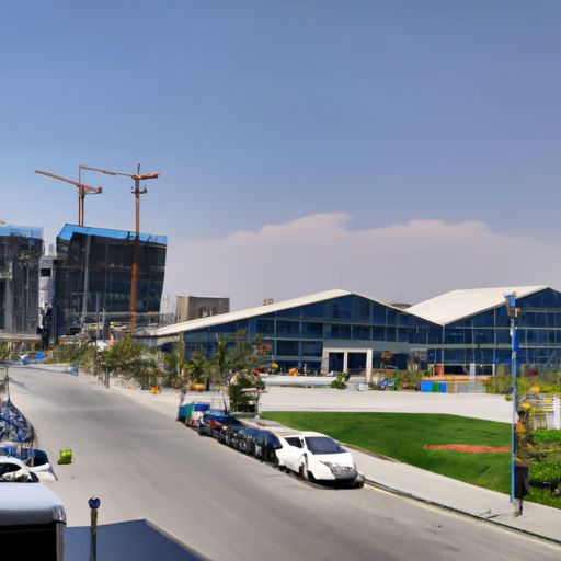 金平网站建设哪家好(图2)