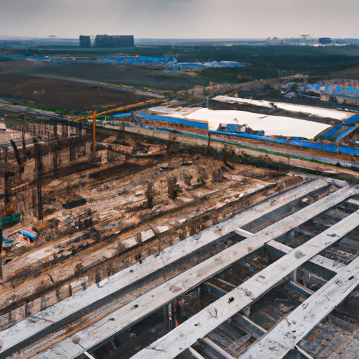 甘洛网站建设哪家好(图2)