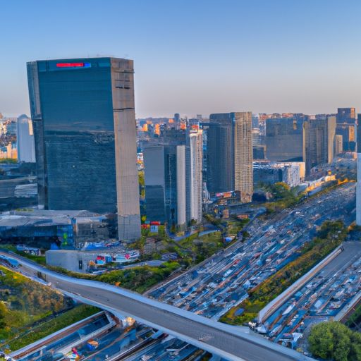 昆山网络推广代运营(图2)