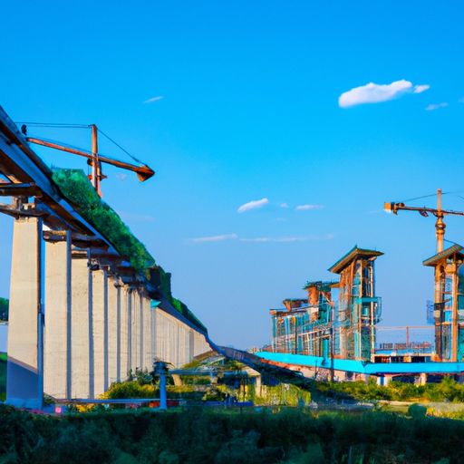 景泰网站建设流程(图2)