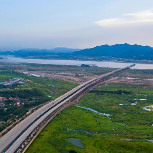 同江品牌推广渠道 同江品牌推广渠道(图2)