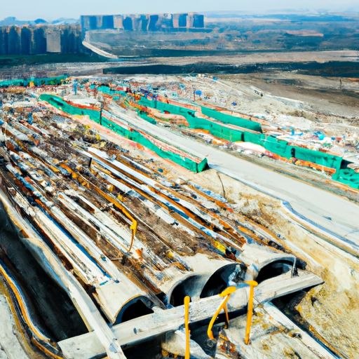 重庆网站建设多少钱 重庆网站建设多少钱(图2)