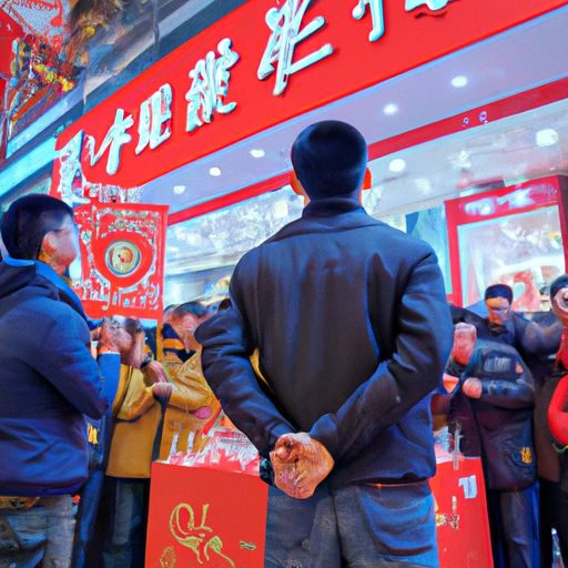 金东品牌推广哪家好(图2)