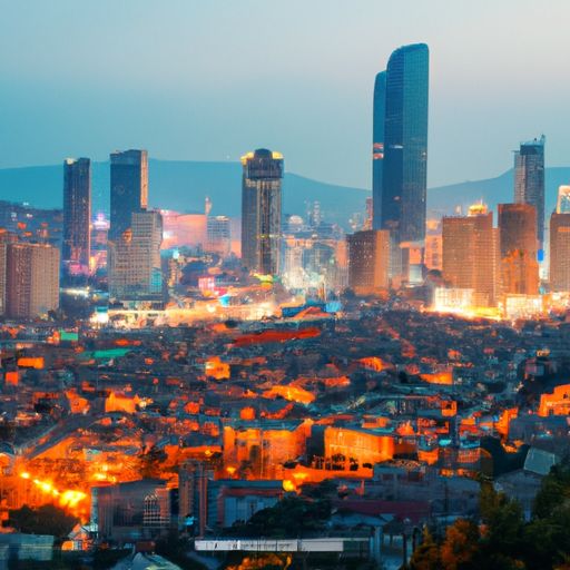 潞城网络推广哪个平台好(图2)