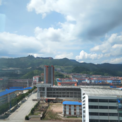 彬州网站建设哪家好 彬州网站建设哪家好(图2)