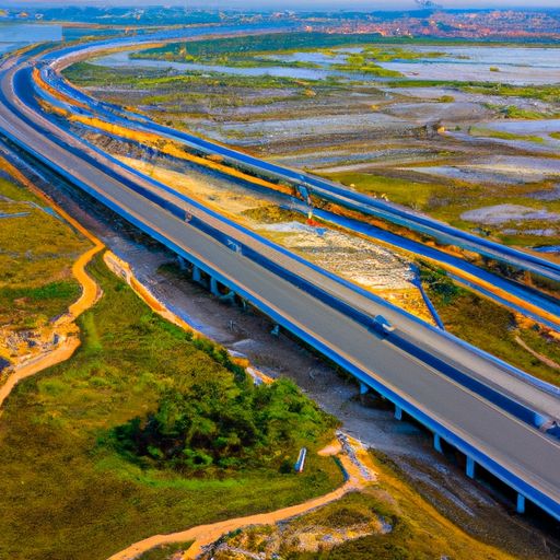 中卫网络推广渠道 中卫网络推广渠道(图2)