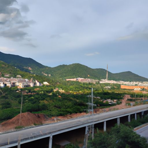 内丘网站建设哪家好(图2)
