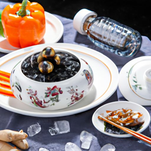 尖扎品牌推广哪家好(图2)