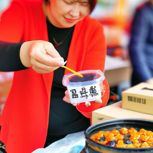绛县品牌推广哪家好(图2)