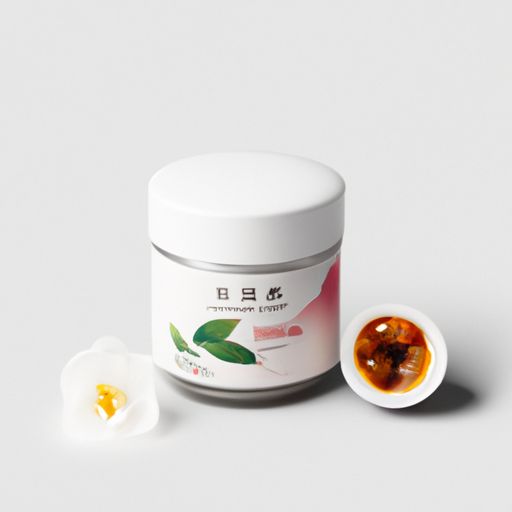 隆回品牌推广方案(图2)