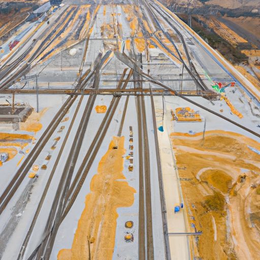 兰西网站建设流程(图2)