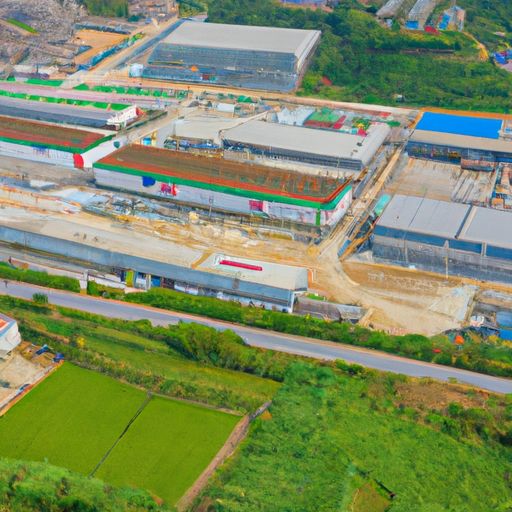 龙泉网站建设哪家好 龙泉网站建设哪家好(图2)