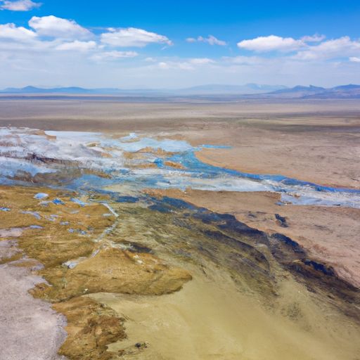 博尔塔拉网络推广渠道 博尔塔拉网络推广渠道(图2)