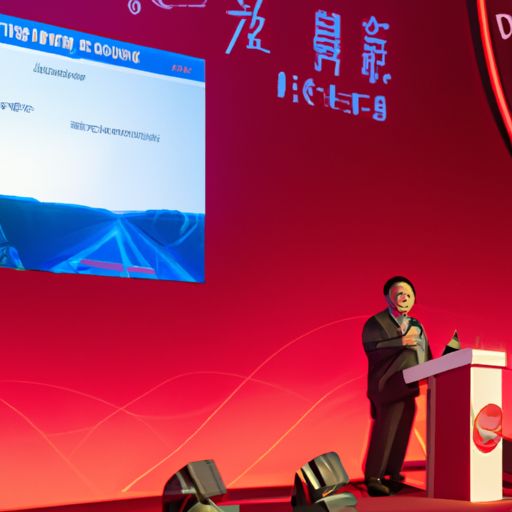 崆峒网络推广哪个平台好(图2)