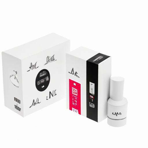进贤品牌推广流程(图2)