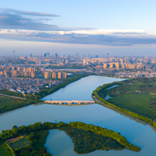 深州品牌推广渠道(图2)