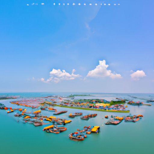 龙海网络推广哪个平台好 龙海网络推广哪个平台好(图2)