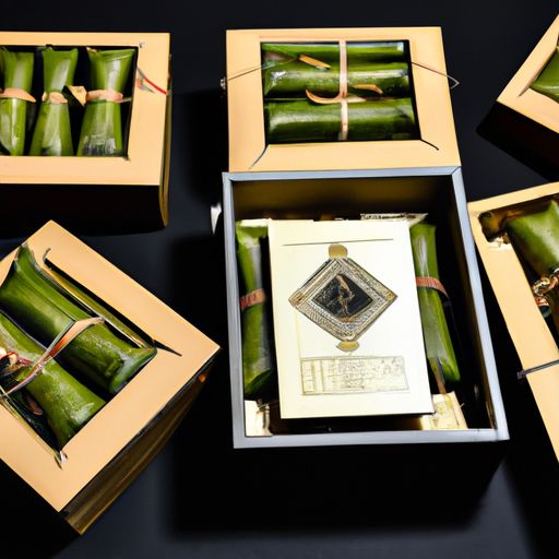 克拉玛依品牌推广哪家好(图2)