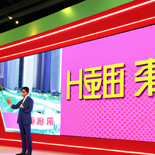 金东品牌推广流程(图2)
