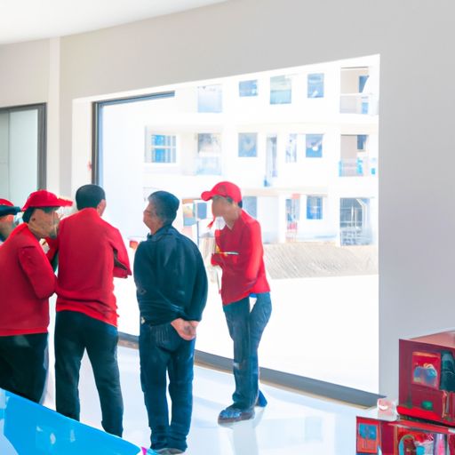 安远网站建设哪家好(图2)