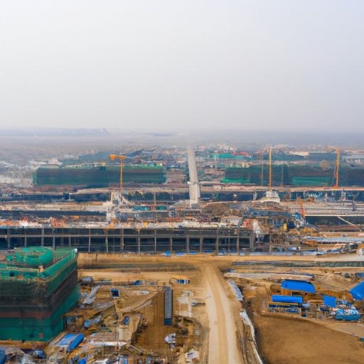 玉溪网站建设多少钱(图2)