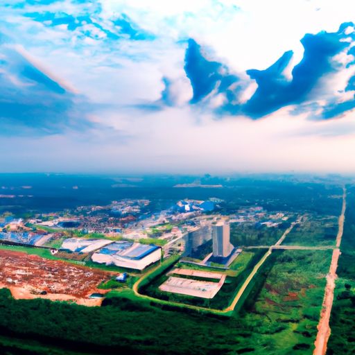 大鹏新区网站建设哪家好 大鹏新区网站建设哪家好(图2)