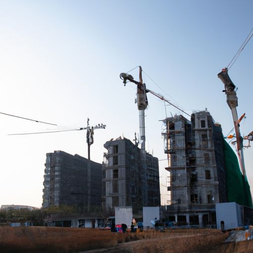 高州网站建设多少钱(图2)