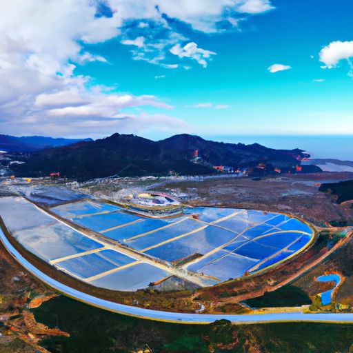 冷水江网络推广代运营 冷水江网络推广代运营(图2)